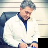 تلفن و آدرس دکتر امین شوهانی در شوشتر (کلیه، مجاری ادراری و تناسلی - اورولوژی)