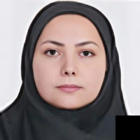 تلفن و آدرس دکتر نسرین سیار در قایم شهر (گوش، حلق و بینی)