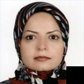 تلفن و آدرس دکتر لعیا سام در تهران (زنان و زایمان)