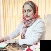 تلفن و آدرس سیده مژگان میرصادقی در کرج (مامایی)