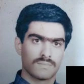 تلفن و آدرس دکتر علی حاجی خانی در اسلامشهر (پزشک عمومی)