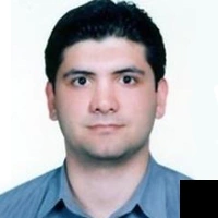 تلفن و آدرس دکتر مهیار کتابی مقدم در تهران (دندانپزشکی)