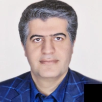 تلفن و آدرس دکتر جلال دستمالچی در یزد (قلب و عروق)