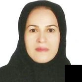 تلفن و آدرس دکتر شایسته پراشی در تهران (زنان و زایمان)