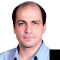 تلفن و آدرس دکتر محمدحسین اهور در تبریز (چشم)