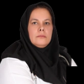 تلفن و آدرس دکتر منیرالسادات فداییان در تهران (غدد و متابولیسم)