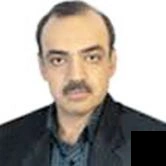 تلفن و آدرس دکتر مرتضی پنجه شاهی در کاشان (پزشک عمومی)