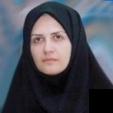 تلفن و آدرس دکتر مهرناز ولدان در تهران (زنان و زایمان)