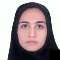 تلفن و آدرس مهسا حاتمی در تهران (تغذیه و رژیم)