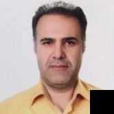 تلفن و آدرس دکتر بهروز بابا مرادی در زنجان (دندانپزشکی)