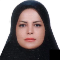 تلفن و آدرس دکتر فرشته ترکاشوند در کرج (روانشناسی)