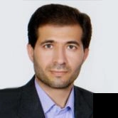 تلفن و آدرس دکتر محمدعلی شریفی در اصفهان (مغز و اعصاب (نورولوژی))