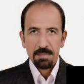 تلفن و آدرس دکتر مهدی موذنی در فولادشهر (ارتوپدی)