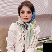 تلفن و آدرس دکتر فرناز خداپرست در تهران (قلب و عروق)