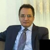 تلفن و آدرس دکتر عباد هادیان رسنایی در تهران (چشم)