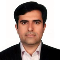 تلفن و آدرس دکتر عباس عربی علی آباد در یزد (رادیولوژی و تصویربرداری)