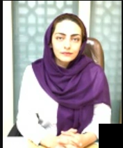 تلفن و آدرس دکتر مهسا ارزانی در تهران (مغز و اعصاب (نورولوژی))