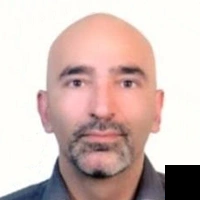 تلفن و آدرس دکتر فولاد اقبالی در تهران (جراحی)