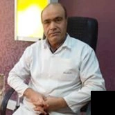 تلفن و آدرس دکتر علی شهسواری در کرج (ارتوپدی)