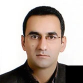 تلفن و آدرس دکتر سید مصطفی قاسم زاده در فریدونکنار (پوست، مو و زیبایی)