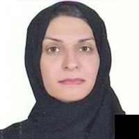 تلفن و آدرس دکتر فرزانه صحراییان در شیراز (زنان و زایمان)