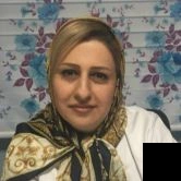 تلفن و آدرس دکتر شیوا شایسته فر در کرج (اطفال)