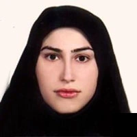 تلفن و آدرس دکتر نرجس عباس زاده مرزبالی در محمودآباد (قلب و عروق)