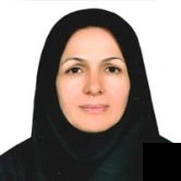 تلفن و آدرس دکتر آذرمیدخت یزدانفر در همدان (زنان و زایمان)