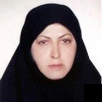 تلفن و آدرس دکتر سعیده ضیایی در تهران (زنان و زایمان)