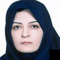 تلفن و آدرس دکتر نائره خداشناس فیروزآبادی در تهران (بیهوشی)