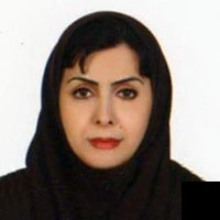 تلفن و آدرس دکتر روشنک کدیور در رشت (اطفال)