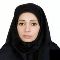 تلفن و آدرس مونا نوروزی در تهران (فیزیوتراپی)