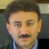 تلفن و آدرس دکتر عباسعلی قانع عزآبادی در یزد (پزشک عمومی)