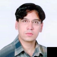 تلفن و آدرس دکتر اسماعیل آقابابایی در اصفهان (قلب و عروق)