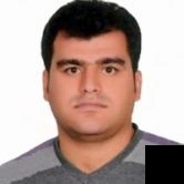 تلفن و آدرس دکتر امیرحسین محمدی مفرد در تهران (دندانپزشکی)