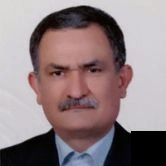 تلفن و آدرس دکتر عبداله بیاتپور در تهران (ارتوپدی)