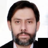 تلفن و آدرس دکتر علی جلالیان در کرج (پزشک عمومی)