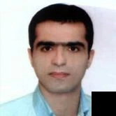 تلفن و آدرس دکتر مهدی رمضان پور در رشت (ریه)