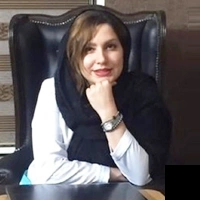 تلفن و آدرس پریسا رسولی فرد در تهران (شنوایی سنجی)