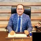 تلفن و آدرس دکتر مجید عابدی سماکوش در شیراز (ارتوپدی)