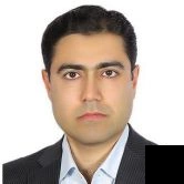 تلفن و آدرس دکتر روح اله صادق منش در یزد (گوش، حلق و بینی)