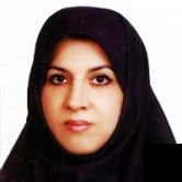 تلفن و آدرس دکتر هایده سهله در تهران (دندانپزشکی)