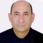 تلفن و آدرس دکتر داوود اخلاق موید در تهران (قلب و عروق)