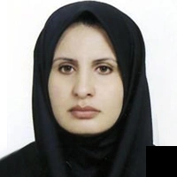 تلفن و آدرس دکتر نیره سید مظفری در اصفهان (روانپزشکی (اعصاب و روان))