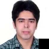 تلفن و آدرس دکتر منان نقوی در زاهدان (رادیولوژی و تصویربرداری)