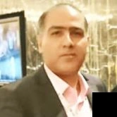 تلفن و آدرس دکتر مجتبی کاظمی در اصفهان (مغز و اعصاب (نورولوژی))