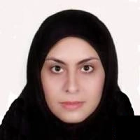 تلفن و آدرس فاطمه دشتی در یزد (بینایی سنجی)