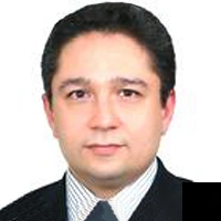 تلفن و آدرس دکتر مانی فلسفی در بابل (جراحی مغز و اعصاب)