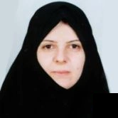 تلفن و آدرس دکتر مریم بنی هاشمی در تهران (اطفال)