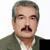 تلفن و آدرس دکتر محمدصادق ملکی باقرابادی در تهران (گوش، حلق و بینی)